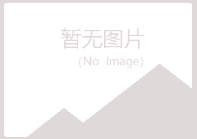 台湾山柏建设有限公司